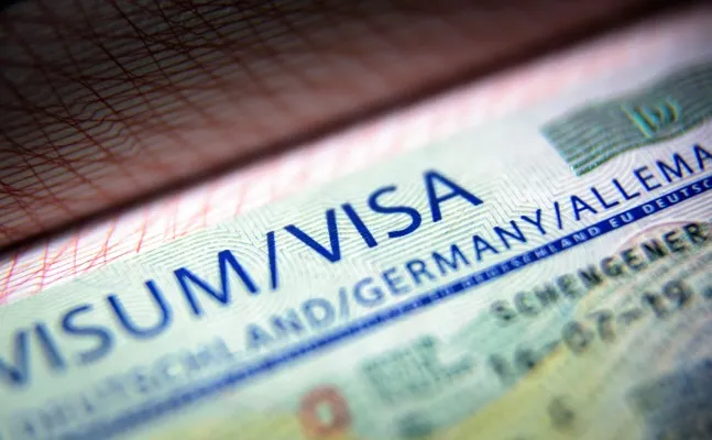 Navigating the Latest Updates and Changes to Visa Policies in Germany